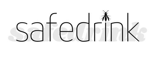 safedrink